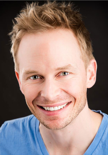 ben-kroger-online-training-coach