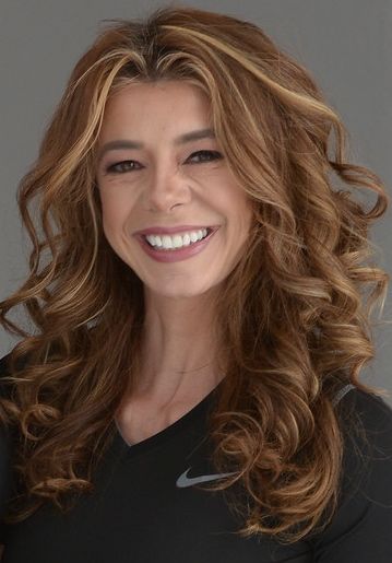 mimi-kroger-personal-training-coach-denver-area
